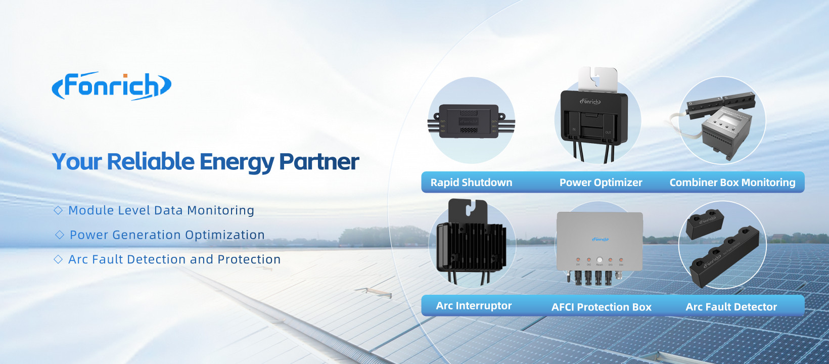 The Cost of Not Using Rapid Shutdown Devices in Solar Projects(pic1)